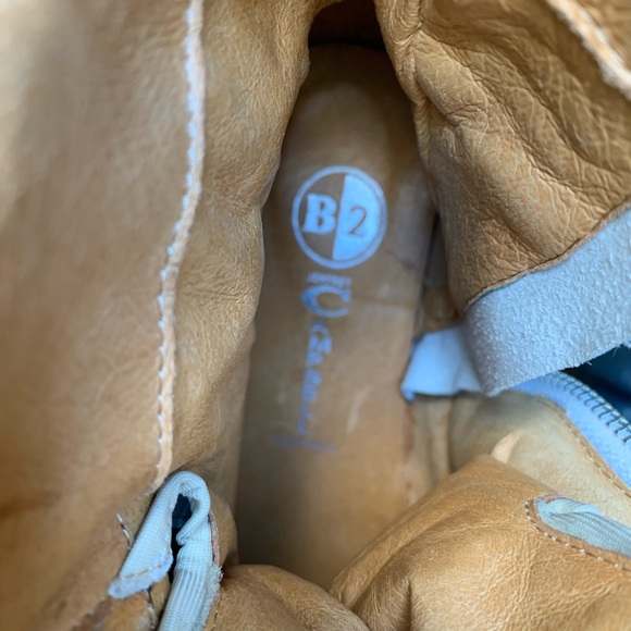 Jeffrey Campell shoes - Picture 4 of 4